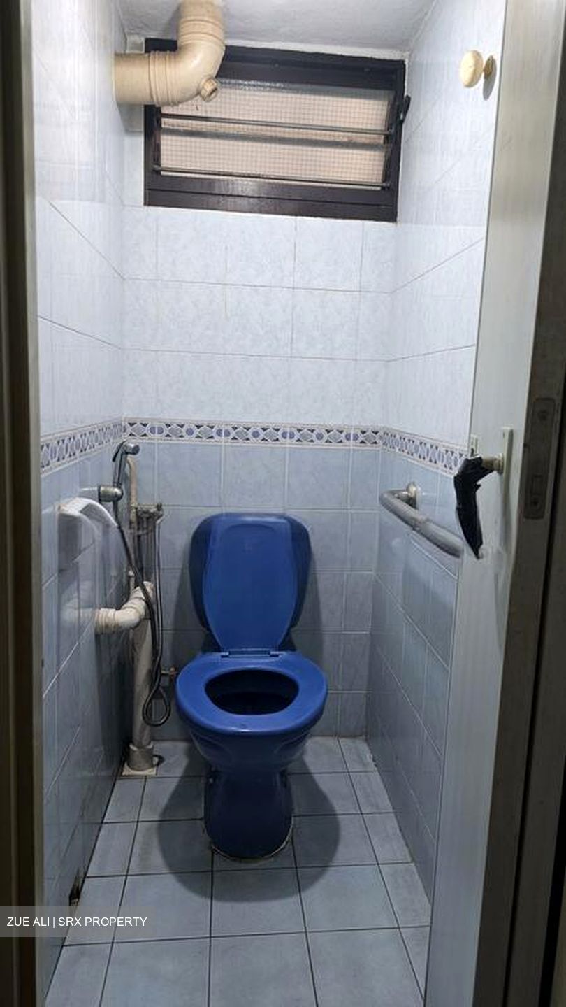 Blk 125 Lorong 1 Toa Payoh (Toa Payoh), HDB 3 Rooms #525610191